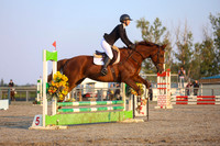 00072 - Mckenna - 2026 Rocky Mountain Classic II - Saturday August 15th