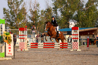 00073 - Mckenna - 2026 Rocky Mountain Classic II - Saturday August 15th