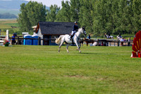 04347 - Shea - 2026 Rocky Mountain Classic II - Saturday August 15th