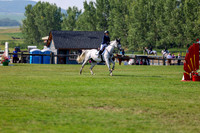 04348 - Shea - 2026 Rocky Mountain Classic II - Saturday August 15th