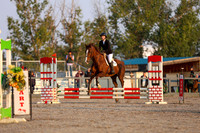 00075 - Mckenna - 2026 Rocky Mountain Classic II - Saturday August 15th