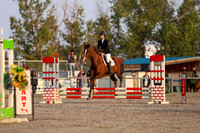 00076 - Mckenna - 2026 Rocky Mountain Classic II - Saturday August 15th