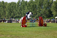 04350 - Shea - 2026 Rocky Mountain Classic II - Saturday August 15th