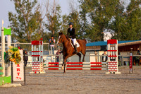 00077 - Mckenna - 2026 Rocky Mountain Classic II - Saturday August 15th
