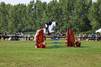 04351 - Shea - 2026 Rocky Mountain Classic II - Saturday August 15th