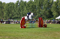 04352 - Shea - 2026 Rocky Mountain Classic II - Saturday August 15th