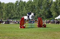 04353 - Shea - 2026 Rocky Mountain Classic II - Saturday August 15th