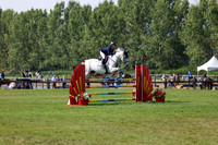 04354 - Shea - 2026 Rocky Mountain Classic II - Saturday August 15th