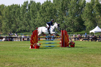 04355 - Shea - 2026 Rocky Mountain Classic II - Saturday August 15th