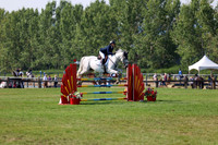 04356 - Shea - 2026 Rocky Mountain Classic II - Saturday August 15th