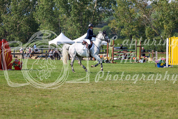 04357 - Shea - 2026 Rocky Mountain Classic II - Saturday August 15th