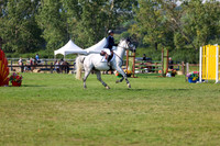 04358 - Shea - 2026 Rocky Mountain Classic II - Saturday August 15th