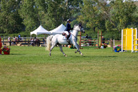 04359 - Shea - 2026 Rocky Mountain Classic II - Saturday August 15th