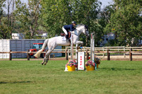 04360 - Shea - 2026 Rocky Mountain Classic II - Saturday August 15th