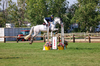 04361 - Shea - 2026 Rocky Mountain Classic II - Saturday August 15th