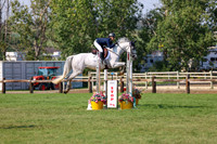 04362 - Shea - 2026 Rocky Mountain Classic II - Saturday August 15th