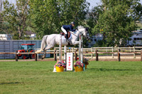 04363 - Shea - 2026 Rocky Mountain Classic II - Saturday August 15th