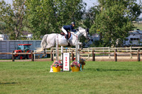 04364 - Shea - 2026 Rocky Mountain Classic II - Saturday August 15th