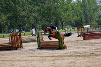 11903 - Mykenzi - 2026 Rocky Mountain Classic II - Saturday August 15th