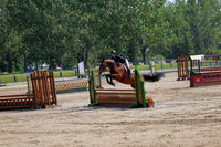 11904 - Mykenzi - 2026 Rocky Mountain Classic II - Saturday August 15th