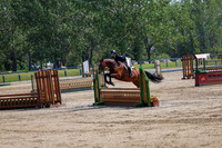 11905 - Mykenzi - 2026 Rocky Mountain Classic II - Saturday August 15th