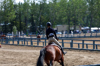 11908 - Mykenzi - 2026 Rocky Mountain Classic II - Saturday August 15th