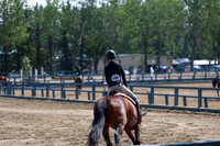 11910 - Mykenzi - 2026 Rocky Mountain Classic II - Saturday August 15th