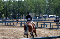 11912 - Mykenzi - 2026 Rocky Mountain Classic II - Saturday August 15th