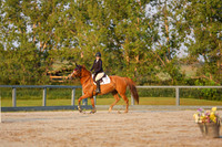 00133 - Mckenna - 2026 Rocky Mountain Classic II - Saturday August 15th