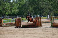 11920 - Mykenzi - 2026 Rocky Mountain Classic II - Saturday August 15th