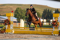 00139 - Mckenna - 2026 Rocky Mountain Classic II - Saturday August 15th