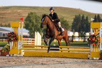 00140 - Mckenna - 2026 Rocky Mountain Classic II - Saturday August 15th