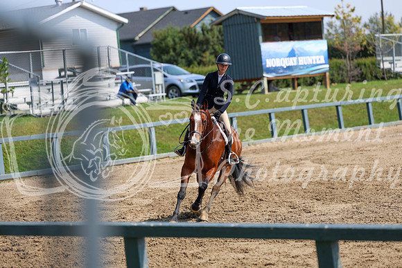11926 - Mykenzi - 2026 Rocky Mountain Classic II - Saturday August 15th