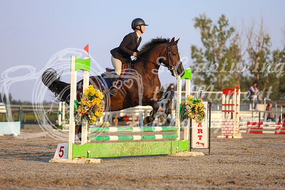 00148 - Mckenna - 2026 Rocky Mountain Classic II - Saturday August 15th