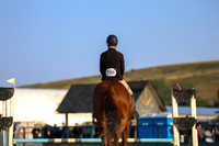 00403 - Mckenna - 2026 Rocky Mountain Classic II - Saturday August 15th