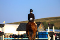 00405 - Mckenna - 2026 Rocky Mountain Classic II - Saturday August 15th