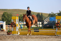 00408 - Mckenna - 2026 Rocky Mountain Classic II - Saturday August 15th