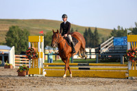 00409 - Mckenna - 2026 Rocky Mountain Classic II - Saturday August 15th