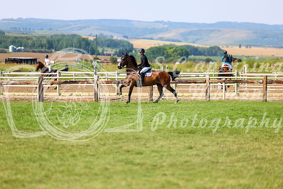05919 - Shea - 2026 Rocky Mountain Classic II - Saturday August 15th