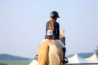 00429 - Mckenna - 2026 Rocky Mountain Classic II - Saturday August 15th