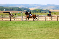 05921 - Shea - 2026 Rocky Mountain Classic II - Saturday August 15th