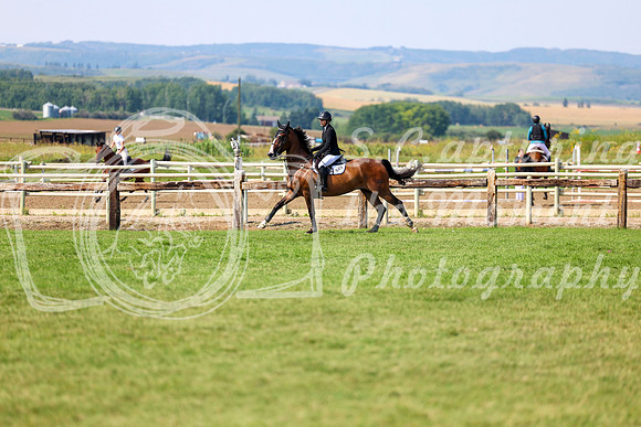 05921 - Shea - 2026 Rocky Mountain Classic II - Saturday August 15th