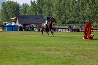 04458 - Shea - 2026 Rocky Mountain Classic II - Saturday August 15th