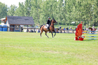 05922 - Shea - 2026 Rocky Mountain Classic II - Saturday August 15th