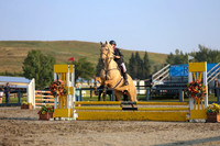 00432 - Mckenna - 2026 Rocky Mountain Classic II - Saturday August 15th