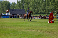04459 - Shea - 2026 Rocky Mountain Classic II - Saturday August 15th