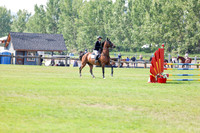 05923 - Shea - 2026 Rocky Mountain Classic II - Saturday August 15th