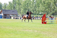 05924 - Shea - 2026 Rocky Mountain Classic II - Saturday August 15th