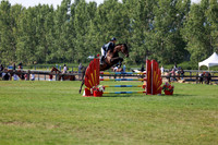 04461 - Shea - 2026 Rocky Mountain Classic II - Saturday August 15th