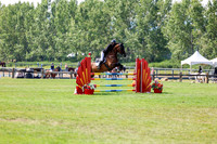 05925 - Shea - 2026 Rocky Mountain Classic II - Saturday August 15th